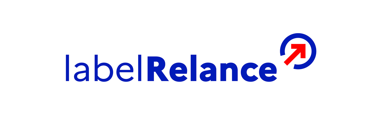 Fonds labelisés « Label Relance » Fonds labelisés « Label Relance »