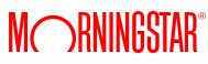 MorningStar, une référence indépendante pour le choix des unités de compte