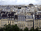 Paris : la baisse des prix se confirme