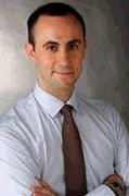 Victor Pagès, fondateur de My US Investment, cabinet de conseil spécialisé dans l’investissement immobilier aux Etats-Unis