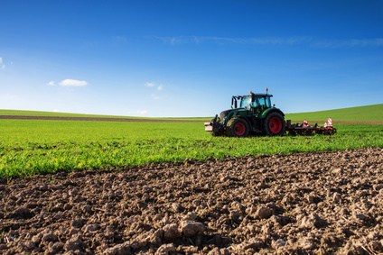 Création d’un livret épargne vert pour lutter contre l’accaparement des terres agricoles par les investisseurs étrangers