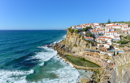 Acheter pour vivre au Portugal : 30.000 citoyens français déjà séduits