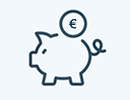 Investir dans une PME, pourquoi pas ?