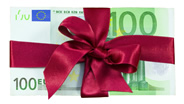 Puissance Avenir / Parrainage : 100 € offerts aux filleuls