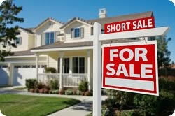Immobilier aux USA : Les biens à vendre ne manquent pas