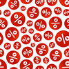 Super livret : misez aussi sur les offres réservées aux clients !