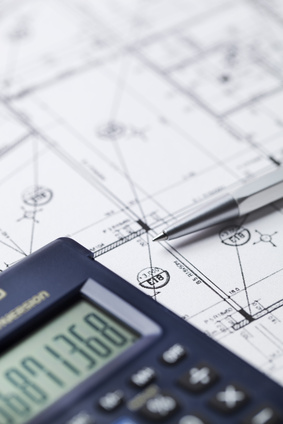 Immobilier sur plans : Bien définir son agencement intérieur avant d’acheter !