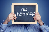 les Français ne font toujours pas confiance à François Hollande sur l’inversion de la courbe du chômage