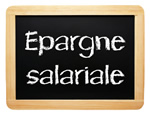 Le PEE, le must de l’épargne salariale