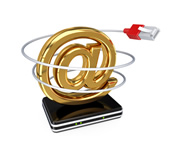 Ouverture de compte en ligne : les promesses d’Internet ne sont pas toutes au rendez-vous !
