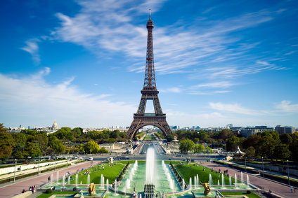 Immobilier : Londres, ville européenne la plus chère, juste devant Paris