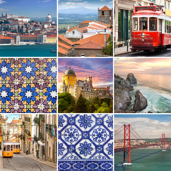 Pourquoi les retraités français partent-ils vivre au Portugal ?