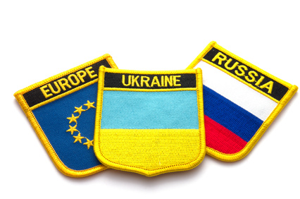 Bourse : la crise russo-ukrainienne en ligne de mire