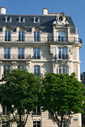 Immobilier : c’est le moment d’acheter selon Roland Tripard (SeLoger.com)