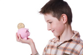 Livret épargne pour les enfants : 3.60% chez PSA Banque