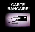 Minimum de dépôt et de minimum de revenus !