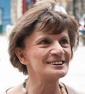 Il n’est pas exclu que la volonté d’équité et d’égalité de notre gouvernement rapproche les deux systèmes, a estimé Michèle Delaunay