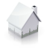 Certification de la surface habitable, une attestation Loi Carrez pour être certain est nécessaire