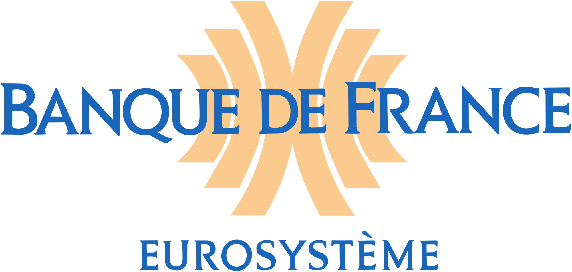 Banque de France Banque de France