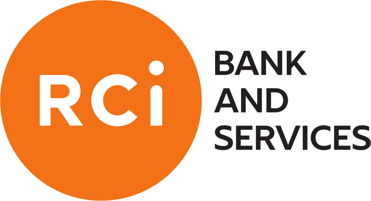 RCI bank and services RCI bank and services