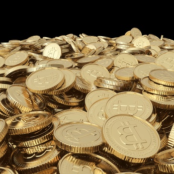 Bitcoin investissement ou epargne