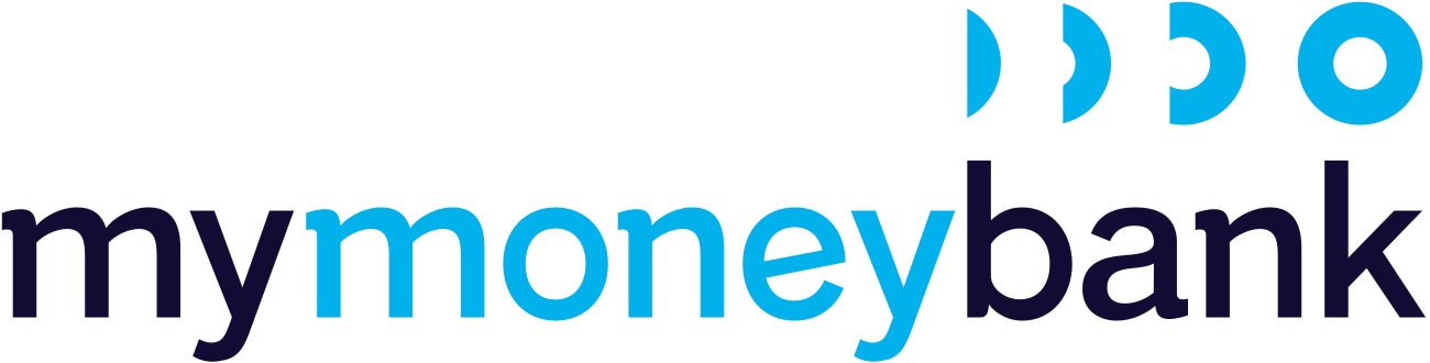 My Money Bank My Money Bank