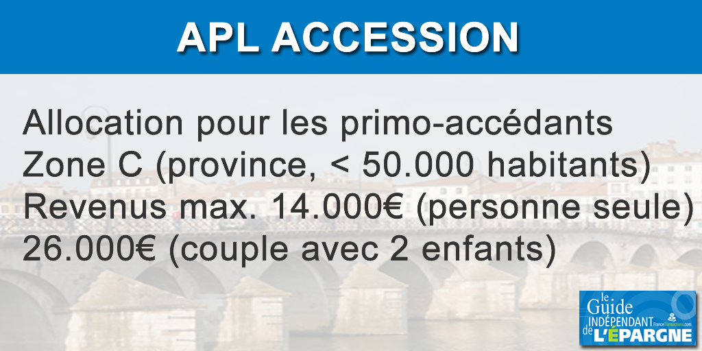 APL accession APL accession