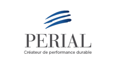 Perial Perial