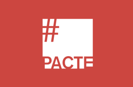 Loi PACTE Loi PACTE