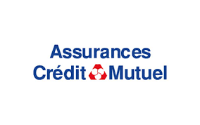 Assurances Crédit Mutuel (ACM VIE)