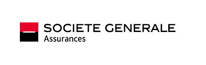 Société Générale Assurances - Guide épargne et placements pour 2020 et 2021