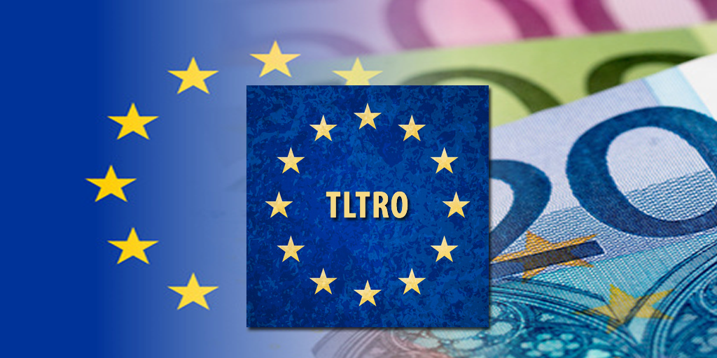 TLTRO TLTRO