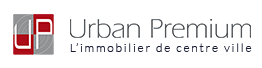 URBAN PREMIUM URBAN PREMIUM