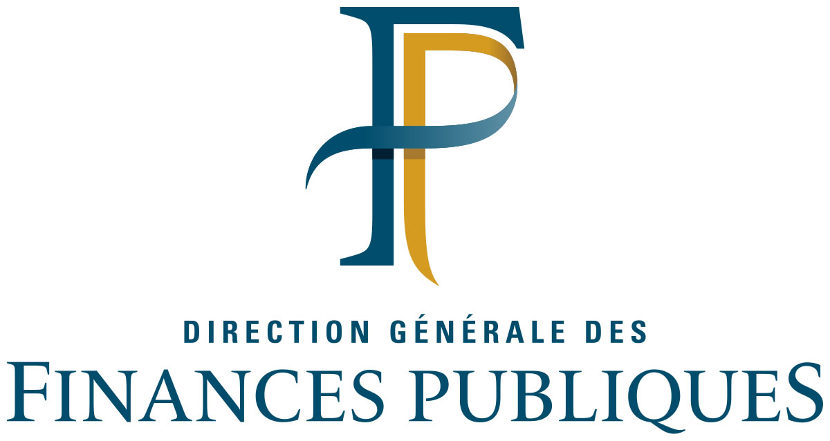DGFiP - Guide épargne et placements pour 2021