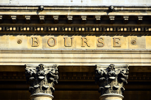 Euronext Growth Euronext Growth