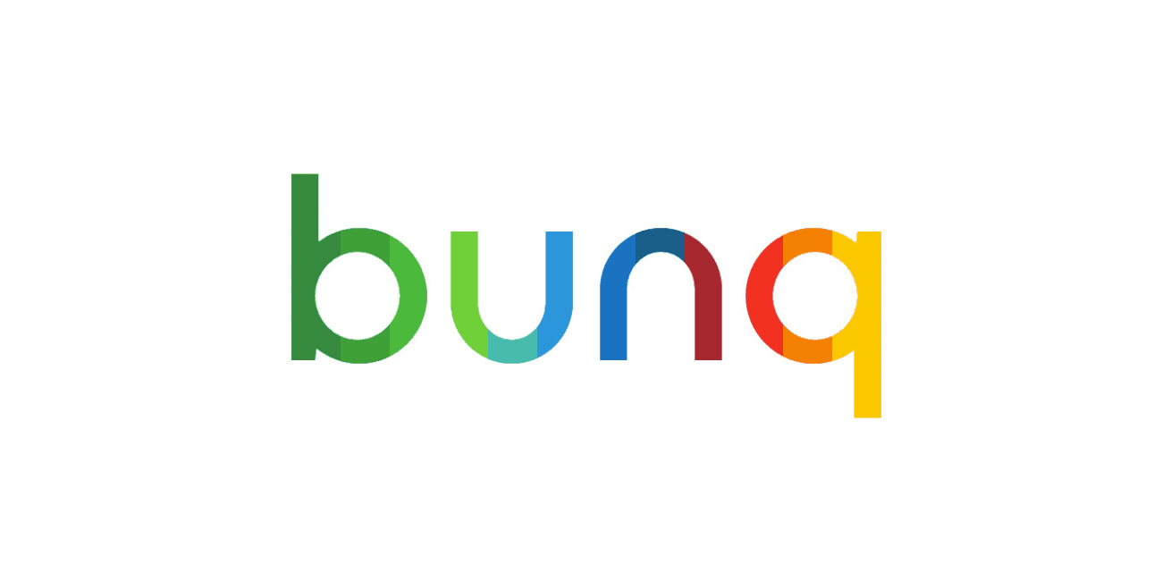Bunq