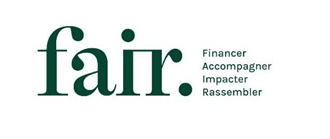 FAIR (ex Finansol & IiLab) FAIR (ex Finansol & IiLab)