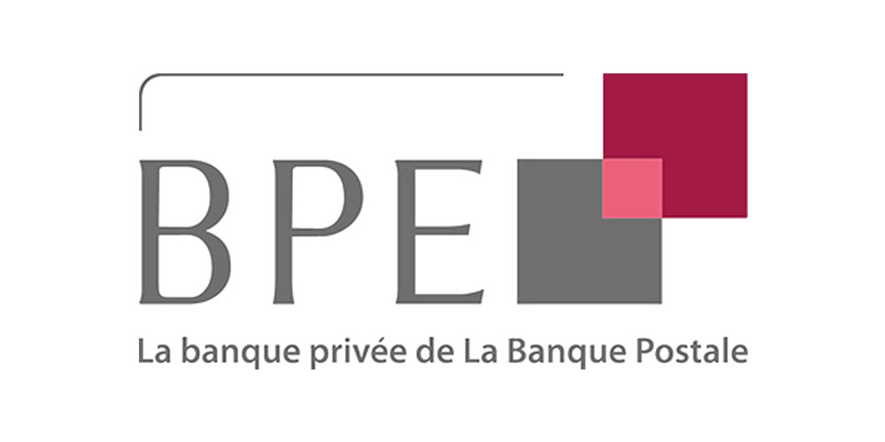 BPE BPE
