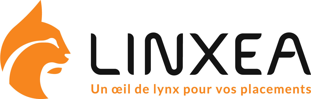 Linxea Linxea
