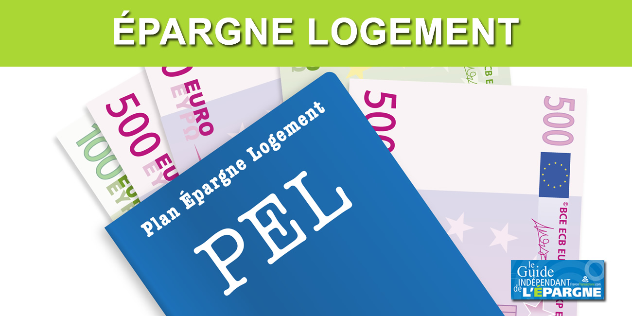 PEL PEL