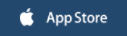 App Assurance-Vie pour IOS