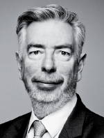 Bernard Le Bras, Président du Directoire de Suravenir
