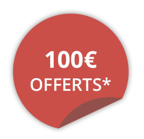 AltaProfits : Assurance-Vie, Capitalisation, Capi PEA ou PERP, des primes de bienvenue de 100 à200€ jusqu’àla fin d’année