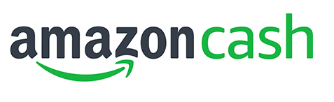 Amazon Cash lancé en 2017 est la première étape avant Amazon Bank