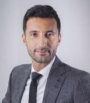 Huseyin Seving, Directeur du Développement d’ALTO Invest