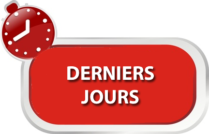 Derniers jours de l’offre DISTINGO de PSA Banque