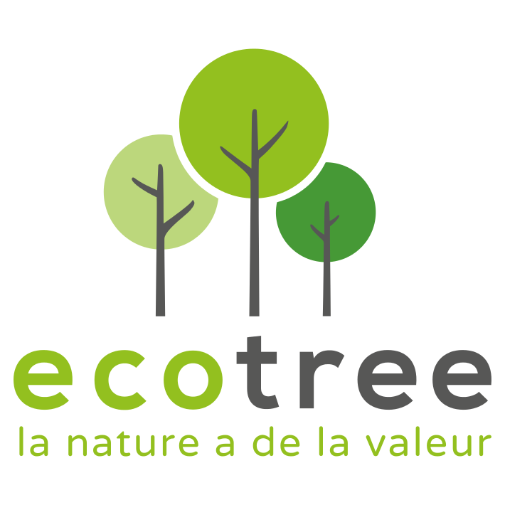Logo EcoTree