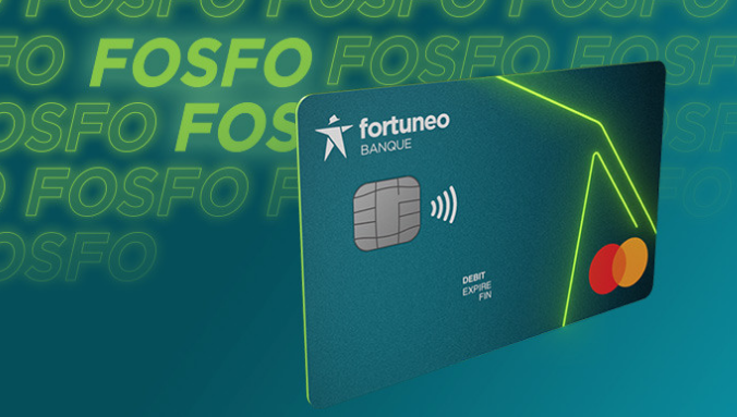 CB Fosfo, pour briller... (CB phosphorescente)