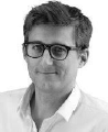 Franck Morel