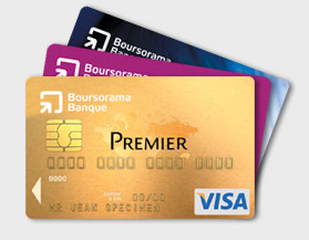 Boursorama : 80 € offerts pour bien commencer 2014 !